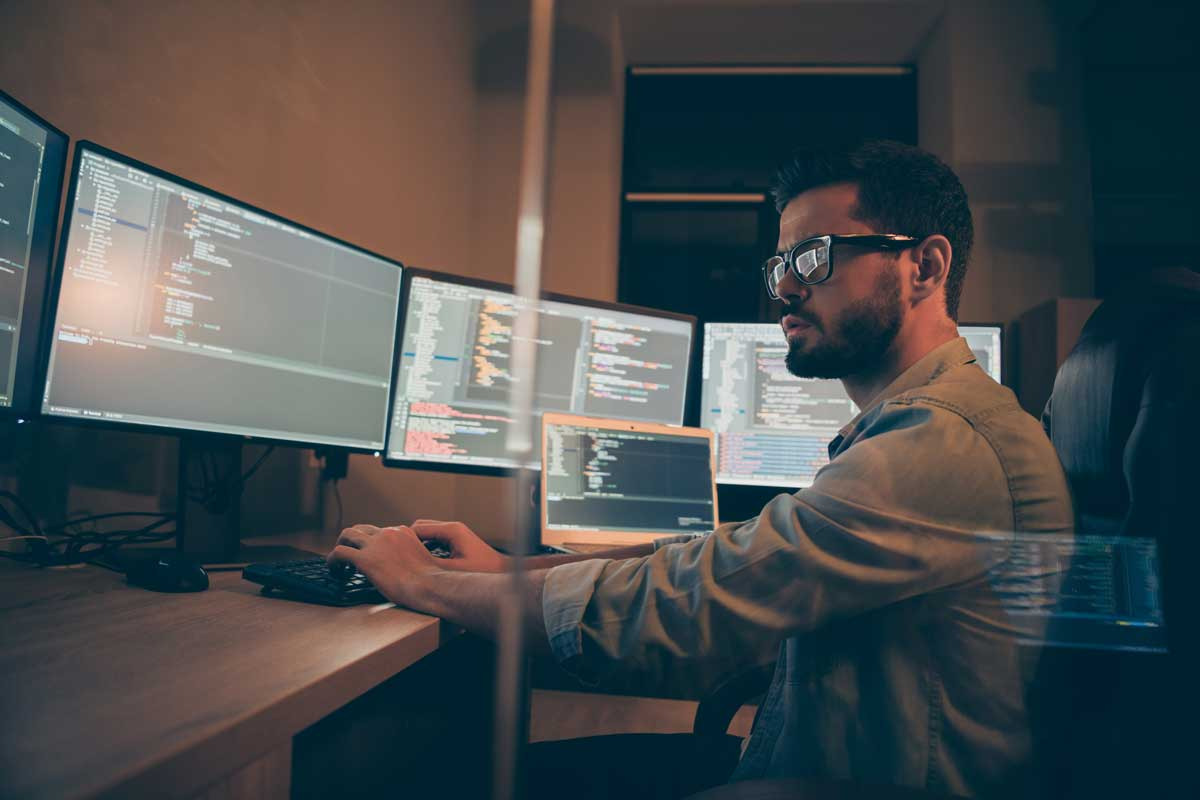 Produção de vídeos para empresas em São Paulo - SP
