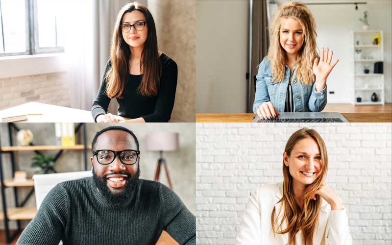 Transmissão ao Vivo para empresas em Orlando Flórida