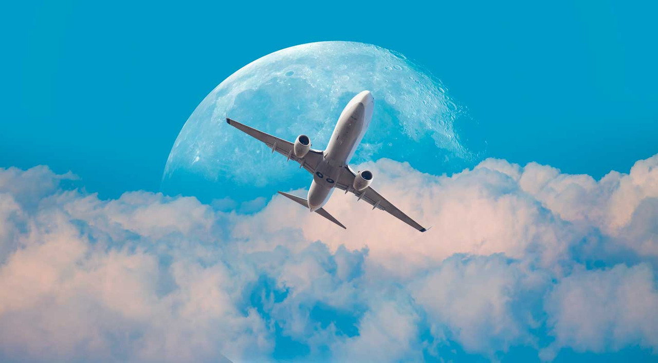 Produção de vídeos institucionais - Wonder Produções