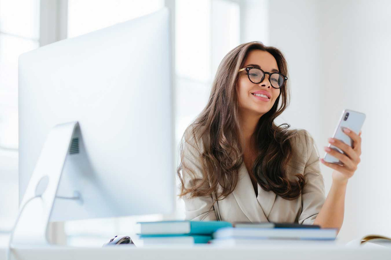 Gravar e editar curso online em São Paulo