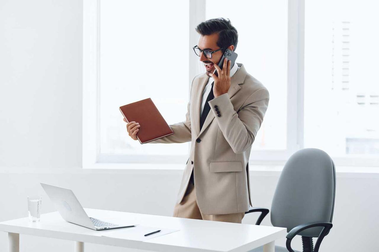 Vídeo produção curso online SP