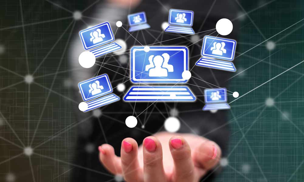 Social Media Video Production in Orlando Florida With Wonder Productions