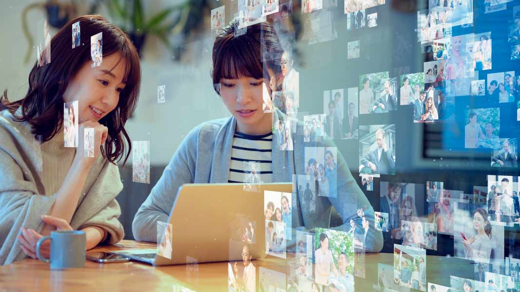 Recording video classes in Orlando Florida