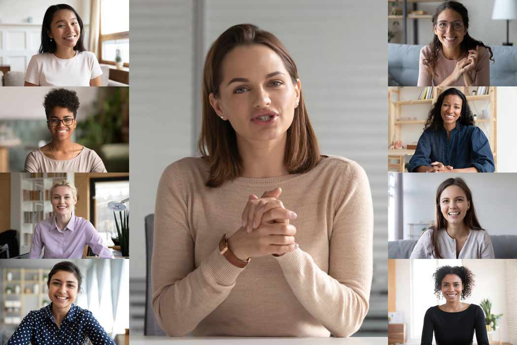 Video lesson recording company in Orlando Florida