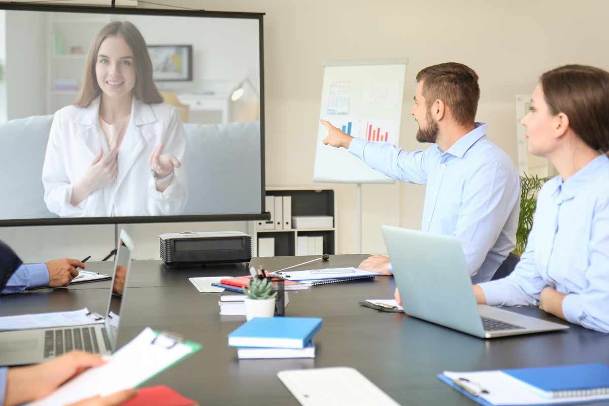 Innovative Technology and Techniques in Orlando Florida