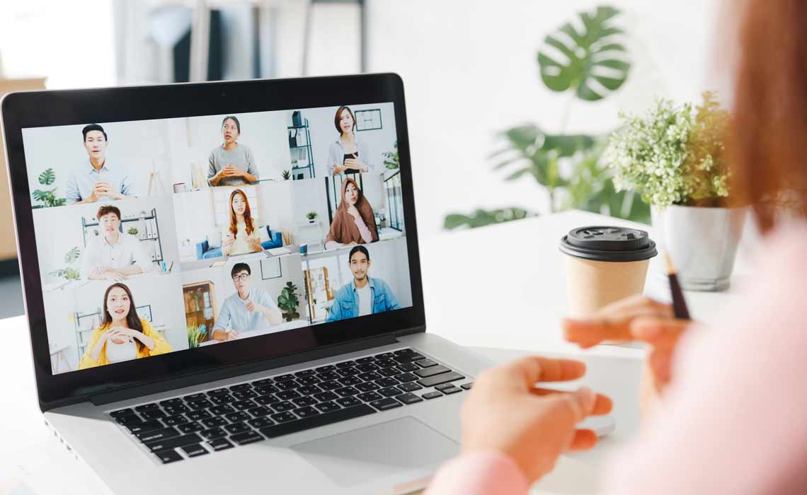 live streaming for businesses in Orlando FL