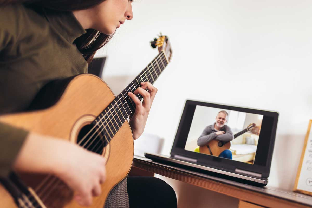 Gavação videoaula para empresas e profissionais em São Paulo - SP