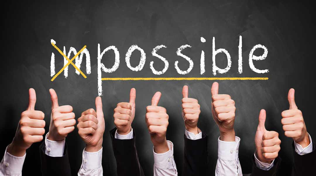 Streaming ao vivo de qualidade em São Paulo