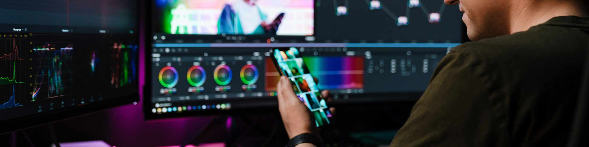 Distance Education: Transforming the Educational Landscape