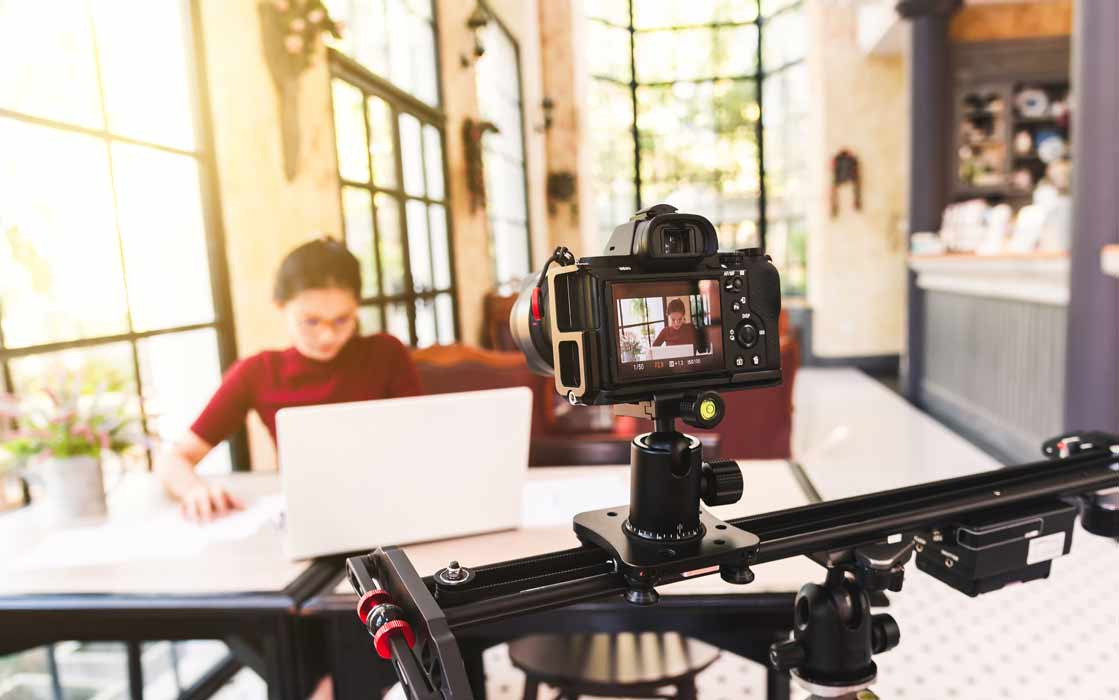 Video production jobs Orlando