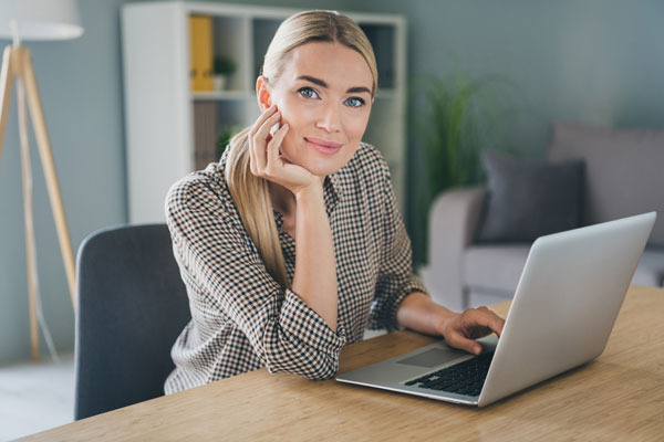 Transmissão ao Vivo SP