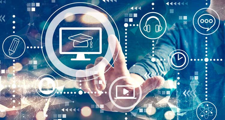 Transmissão Streaming São Paulo