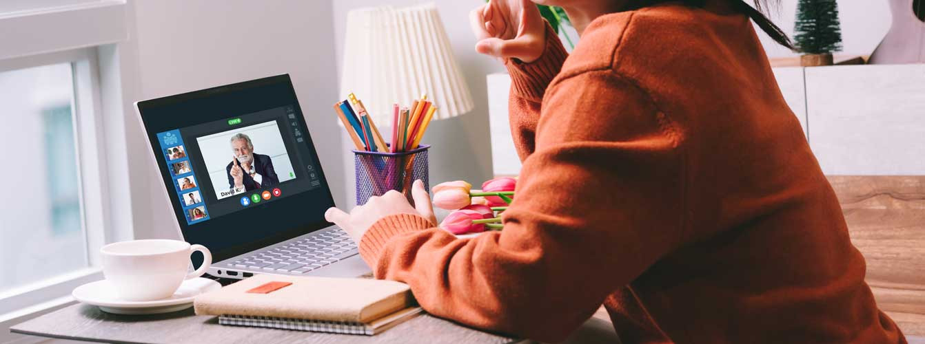 Transmissão ao vivo para empresas em São Paulo - SP