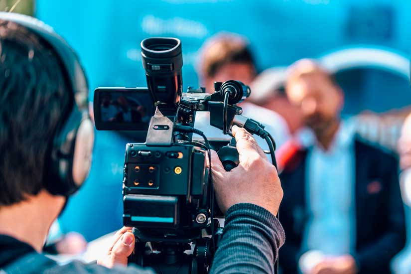 Wonder Produções - Videoaula