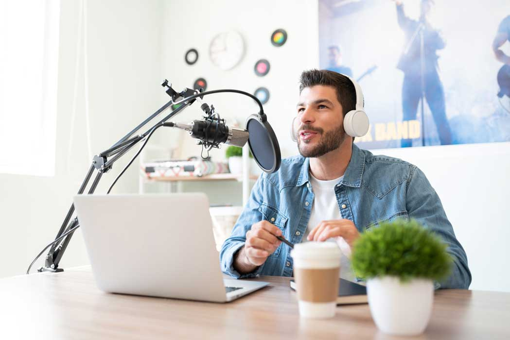 STUDIO GRAVAR VÍDEOAULA SP