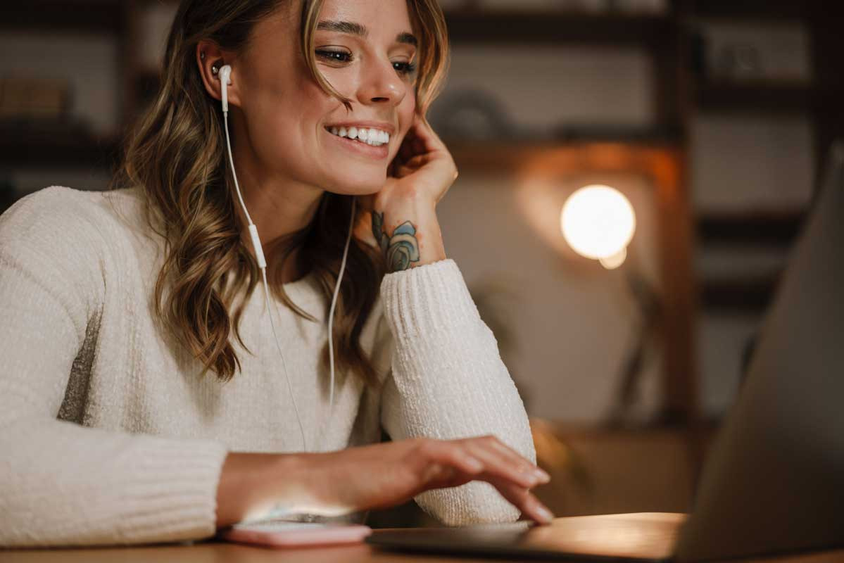 Vídeo Filmagem Corporativa