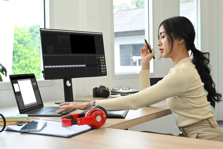 Wonder Produções SP