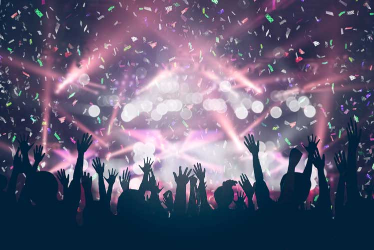 Produtora vídeos corporativos SP