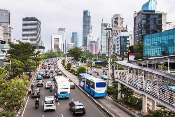 Produção de vídeos para prefeituras em São Paulo SP