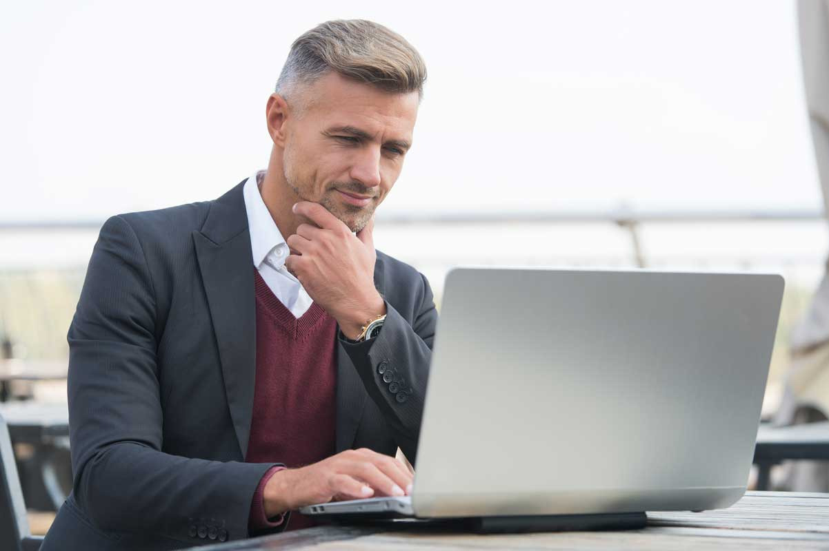 Empresa de gravação de curso EAD em São Paulo