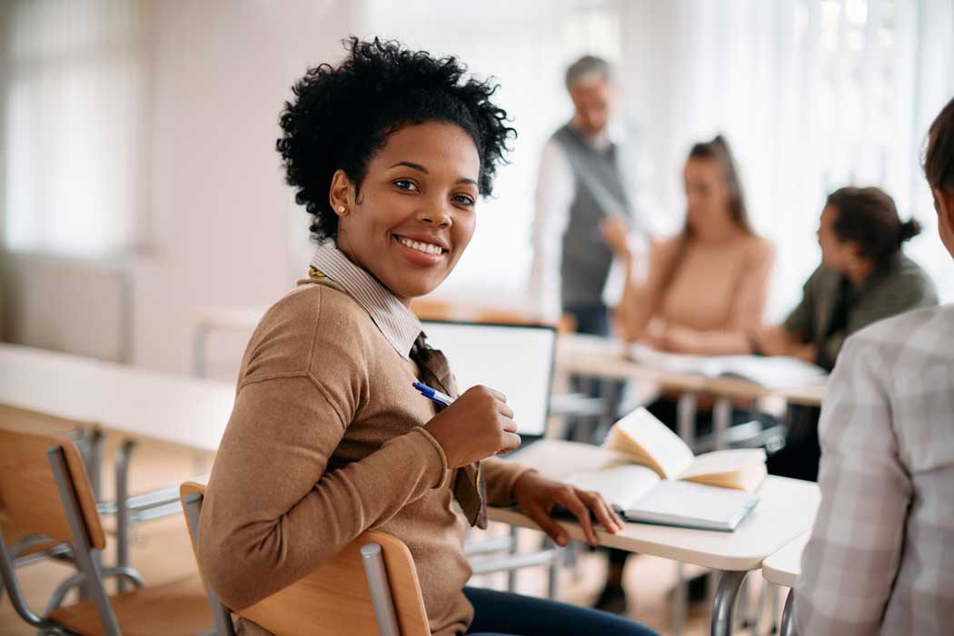 Curso em vídeo profissional para empresas em São Paulo SP
