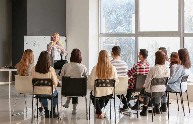 Curso em vídeo serviço gravação - Curso EAD Valor