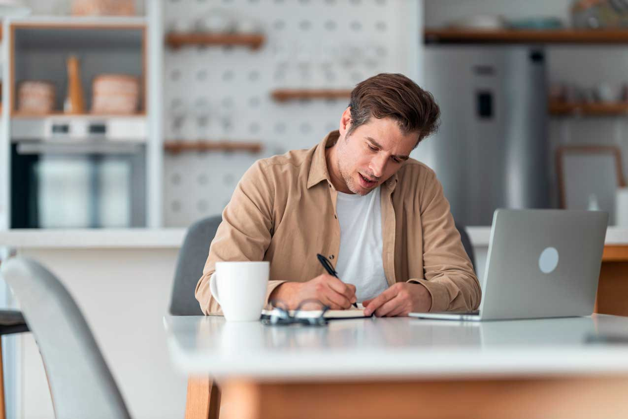 Curso em Vídeo Serviço Gravação Wonder Produções