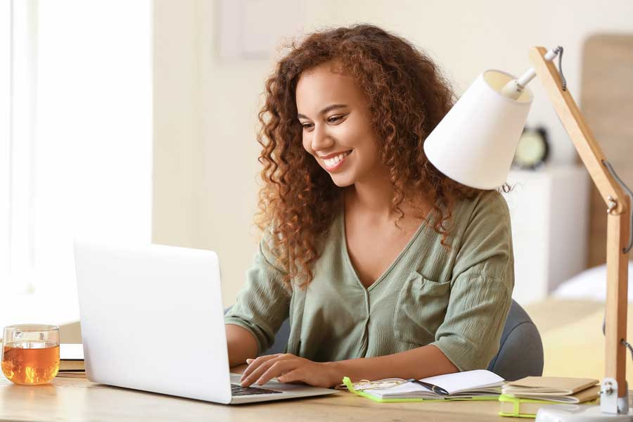 Wonder Produções Curso em Vídeo Serviço Gravação