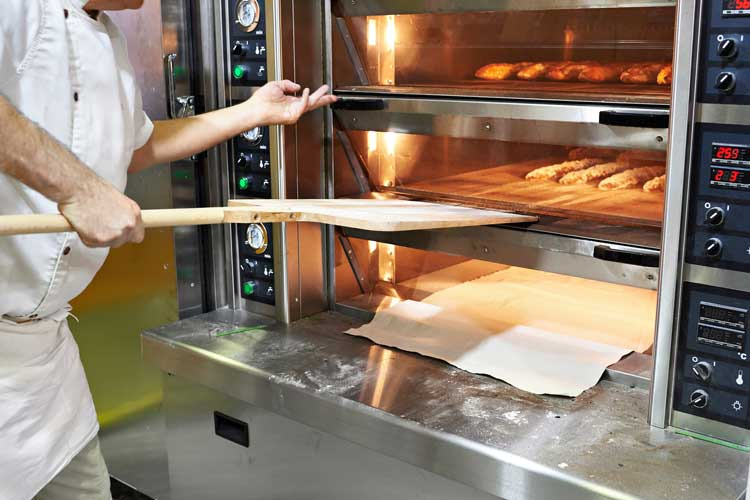 Manual de produto: Como fazer?