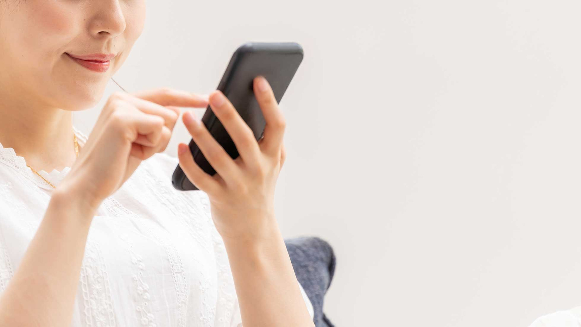 Transmissão de Live