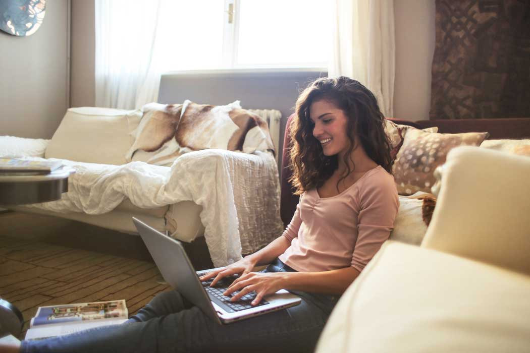 Live transmissão em São Paulo