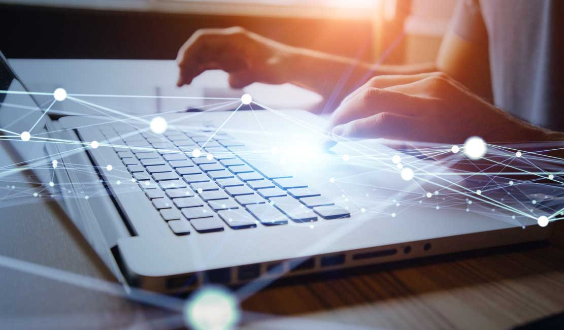 Conheça a Wonder Produções - Empresa de transmissão ao vivo em São Paulo