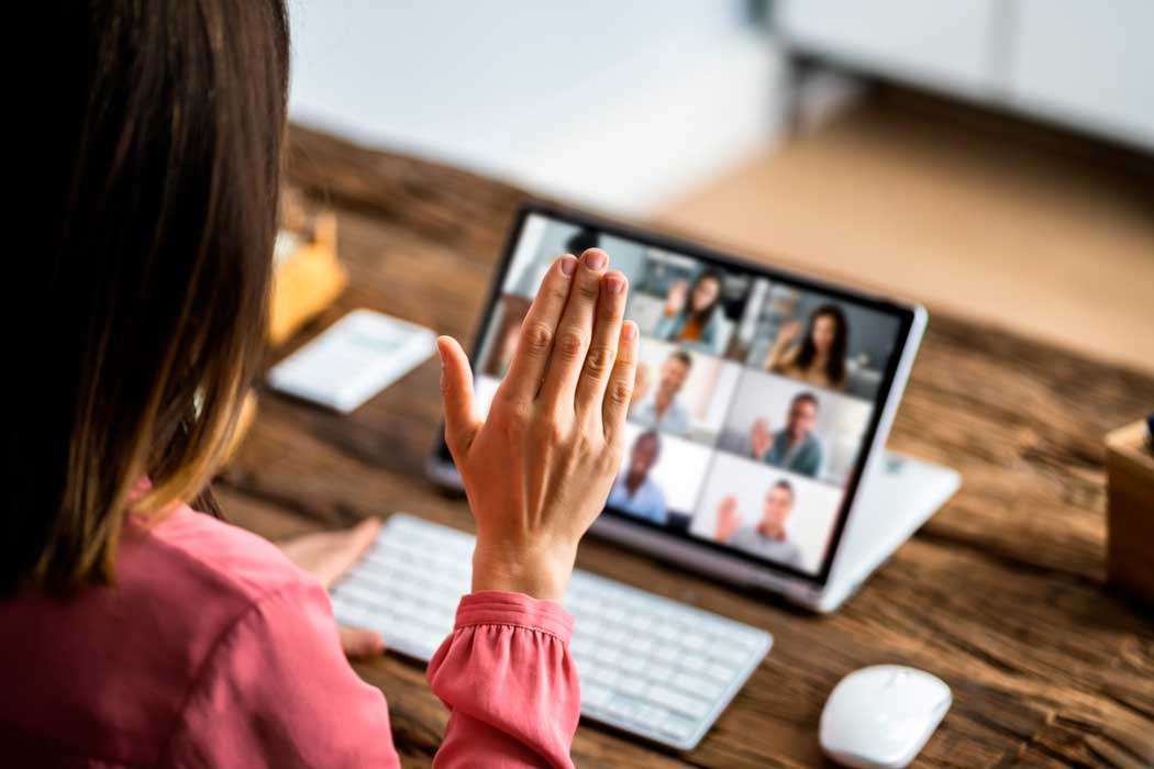 Produtora de vídeo SBC