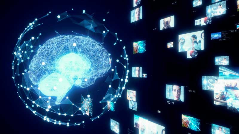 Transmissãoa o vivo para empresas em São Paulo