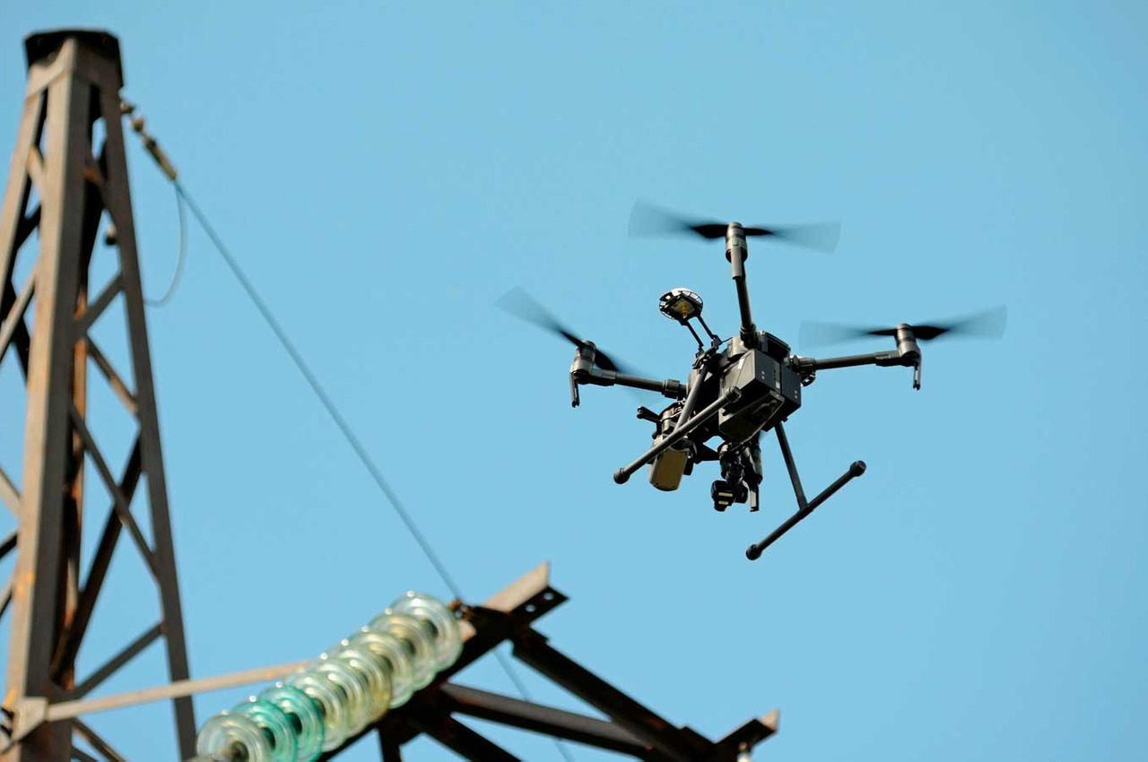 Filmagem com drone? Fale agora com nossa equipe pelo Whatsapp!