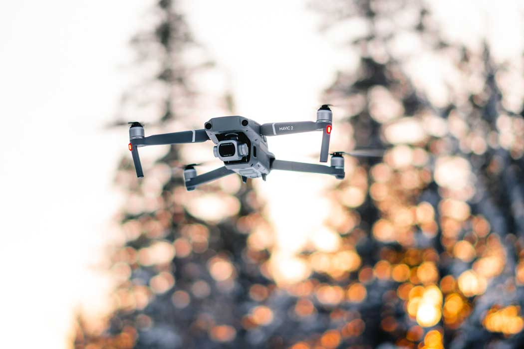 Wonder Produções São Paulo SP