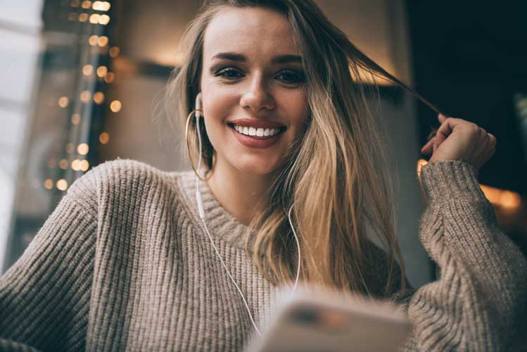 Wonder Produções - Melhor empresa Gravação de Podcast