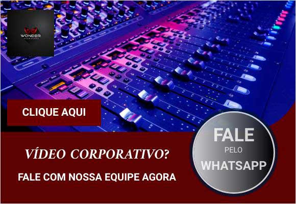 Peça agora seu orçamento. Fale com especialista pelo Whatsapp!