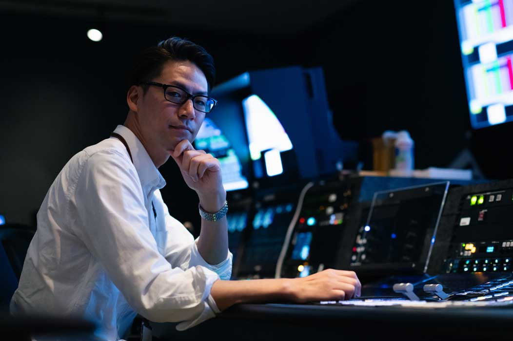 Gravação e edição de Vídeo Para TV em São Paulo SP