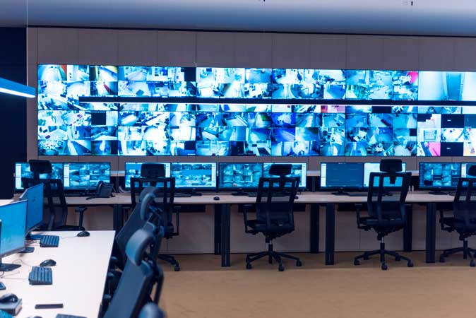 Melhor empresa de gravação de vídeo para TV em São Paulo