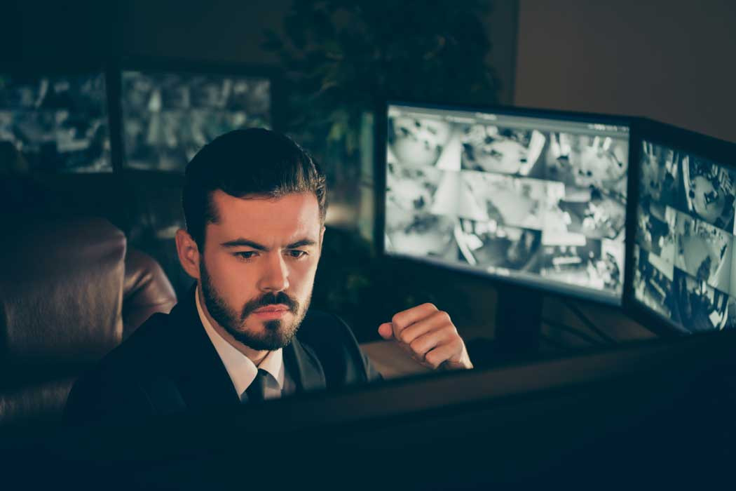 Produtora de vídeo SP
