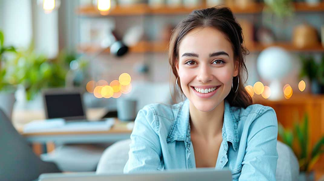 Gravação Curso EAD - Wonder Produções