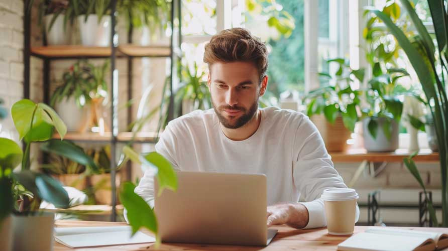 Gravar curso profissional para empresas em São Paulo SP