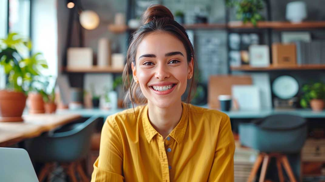 Wonder Produções - Gravação Curso EAD