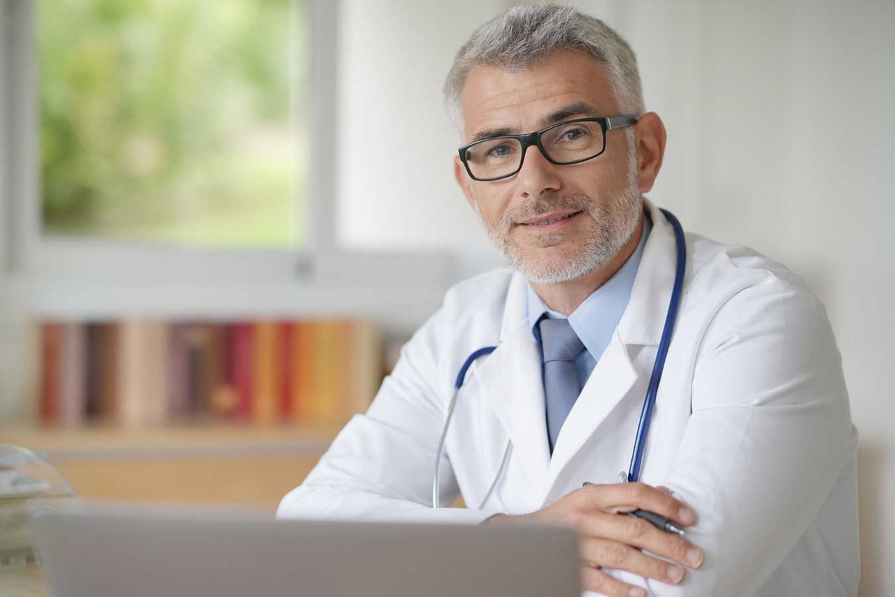 Gravação de cursos online para médicos? Fale com a Wonder Produções!