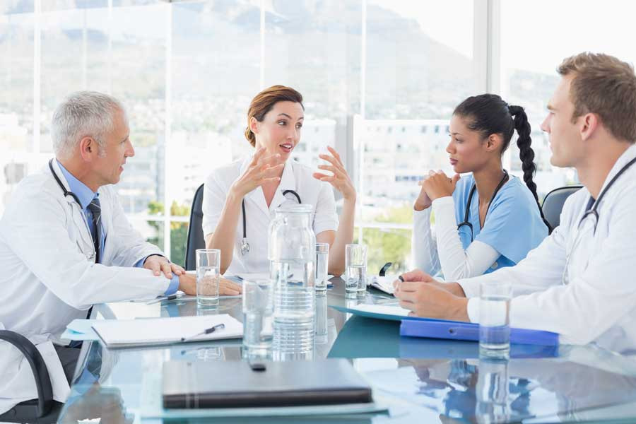 Empresa gravação curso online profissional perto de mim