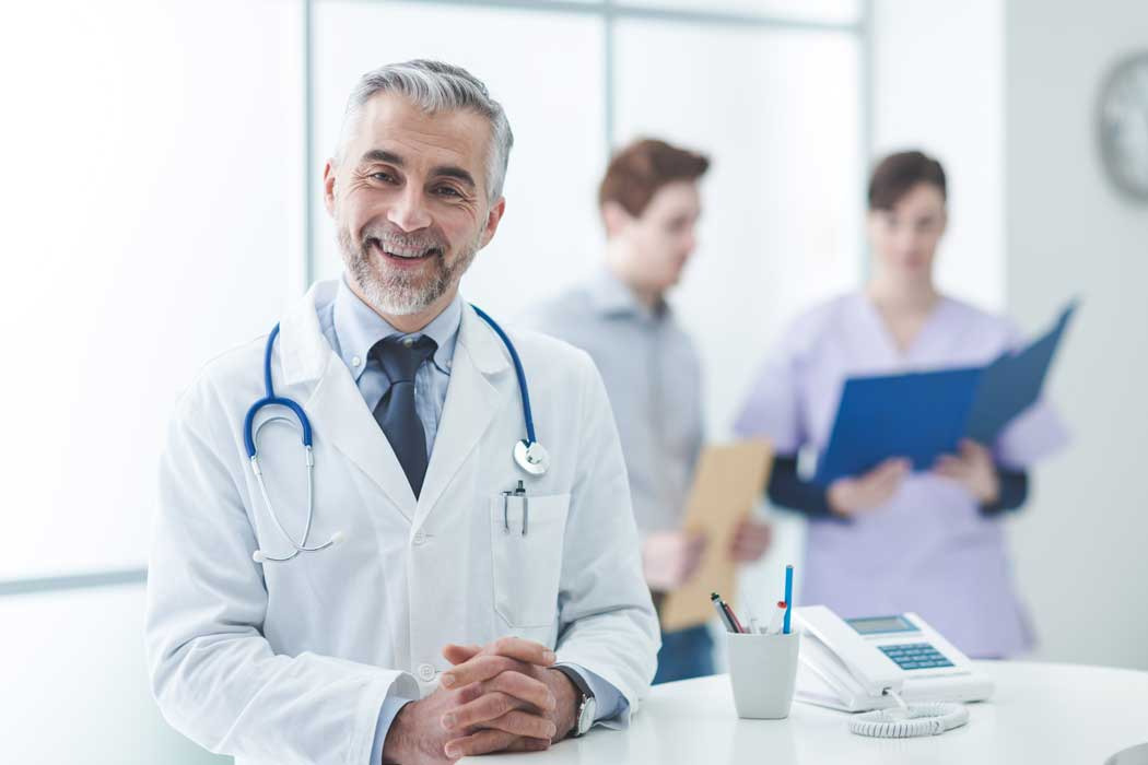 Empresa gravar videoaula para médicos em São Paulo