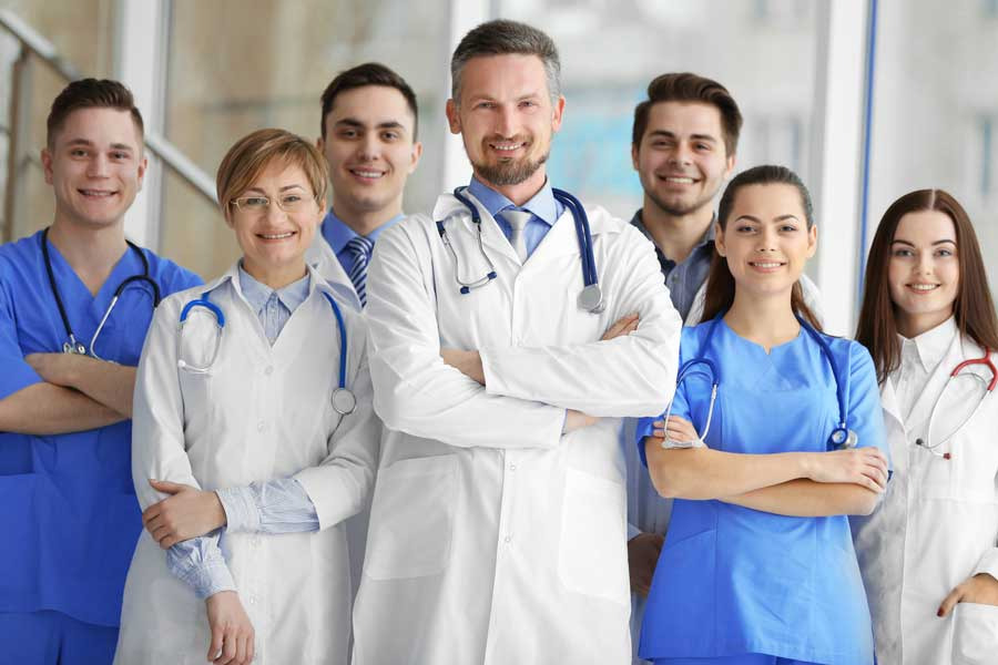 Estúdio gravação curso online em São Paulo