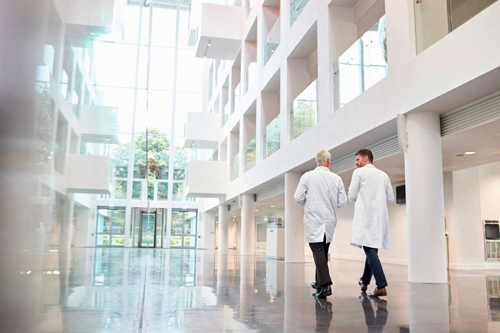 Gravação cursos online profissional em São Paulo para Hospitais