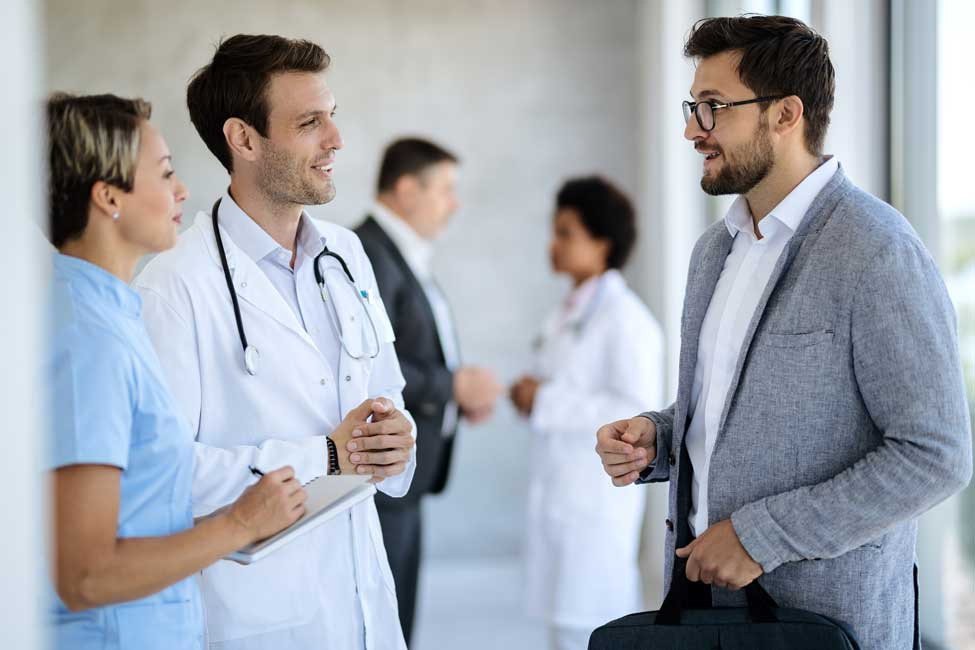 Gravação Cursos Online Para Médicos - Preço